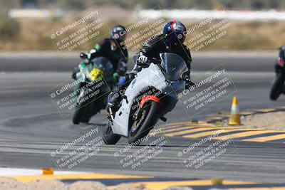 media/Feb-23-2025-2WTD (Sun) [[9604a77d5d]]/4-C Group/Session 2 (Turn 11)/